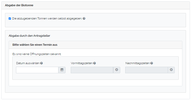 Angaben zu Biotonnen 3.png