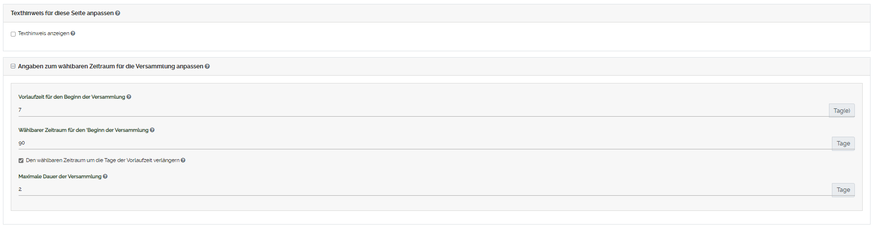 Angaben Zeitraum.png