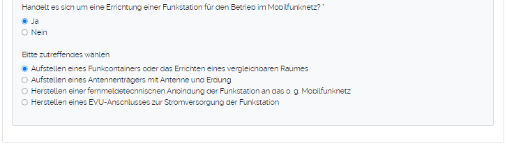 Angaben zur Aufgrabung 4.png