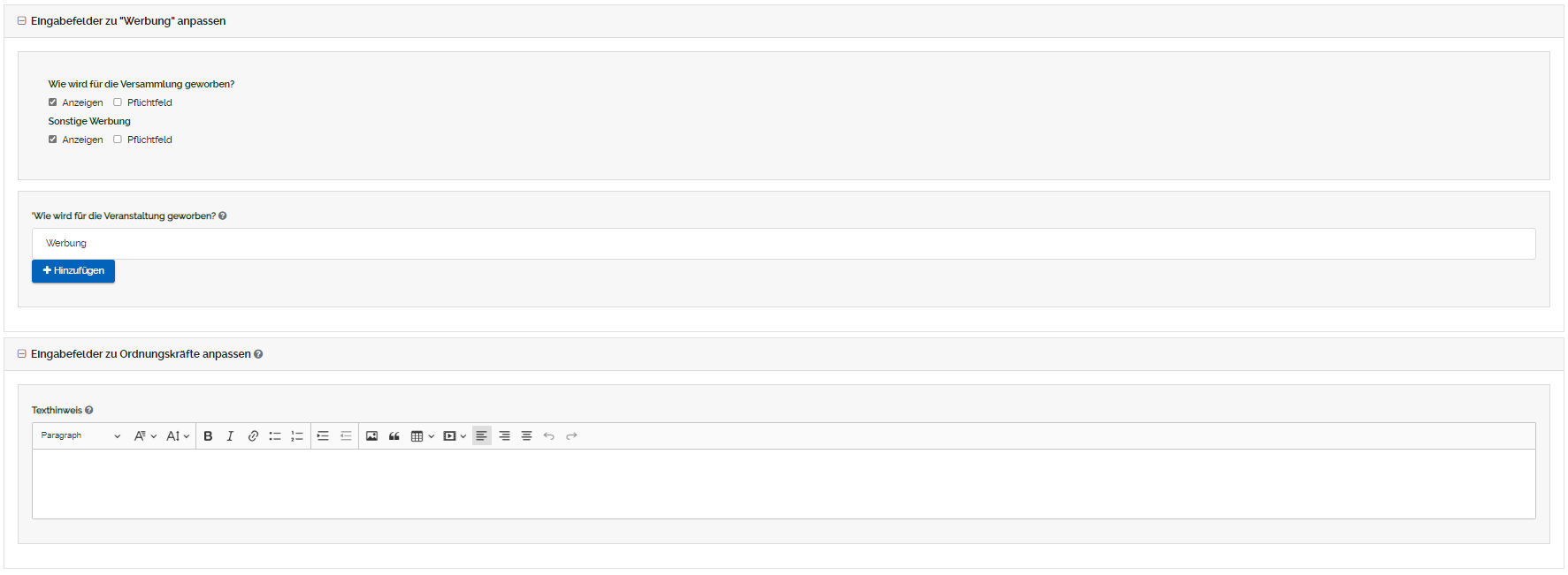 Weitere Angaben 1.png