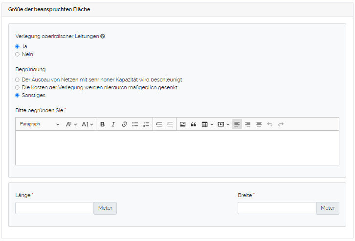 Angaben zur Maßnahme 15.png
