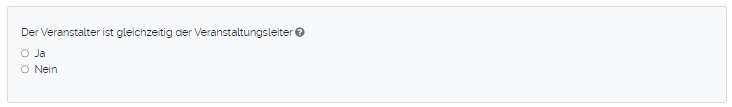Angaben Veranstalter.png