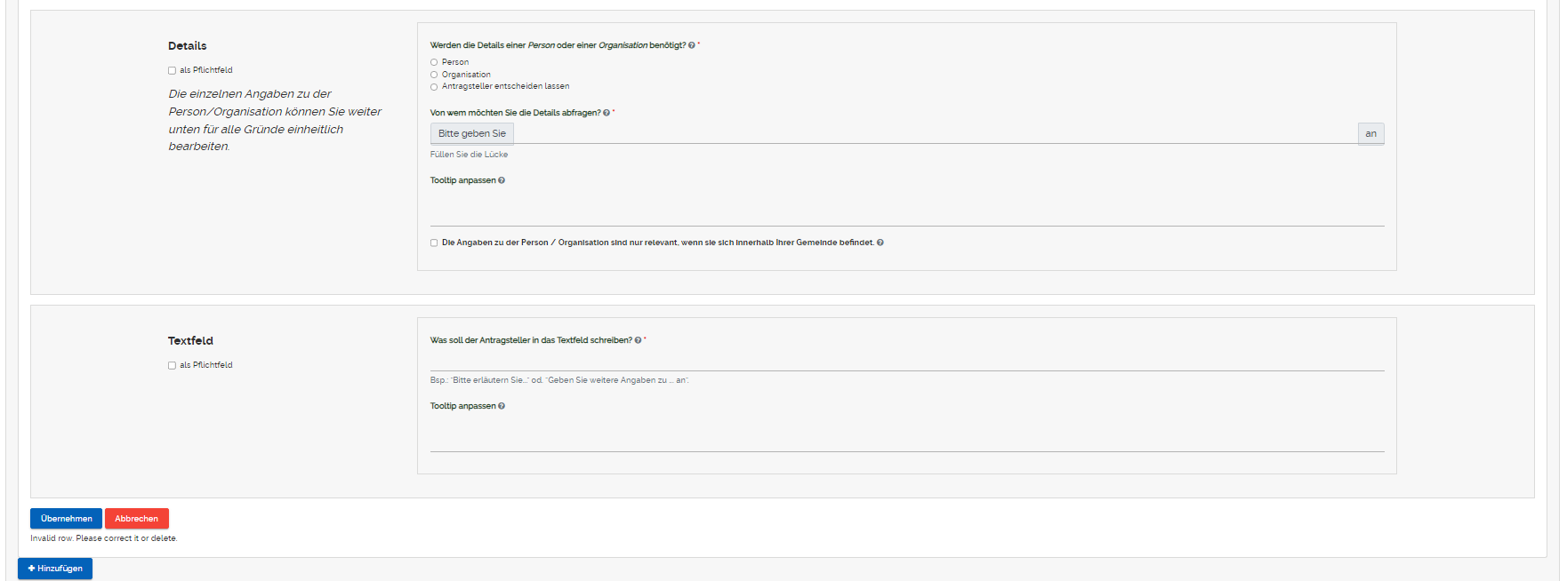 Angaben Aufgrabung nach TKG 7.png