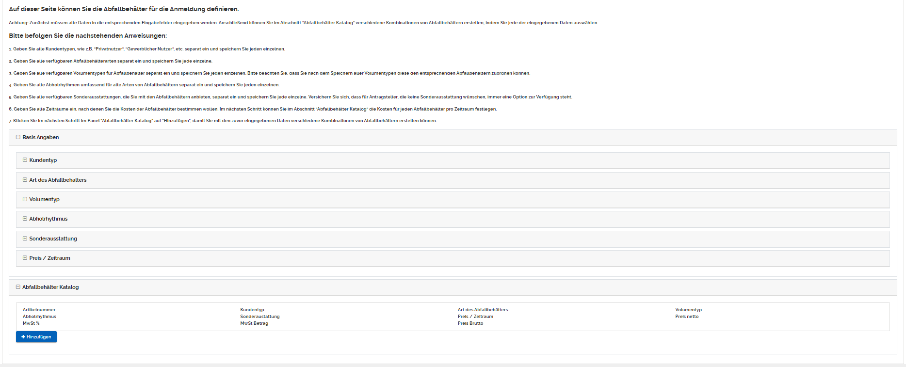 Definitionen Abfallbehälter.png