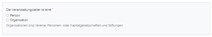 Angaben Veranstaltungsleiter.png