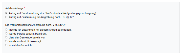 Antragsverfahren 1.png