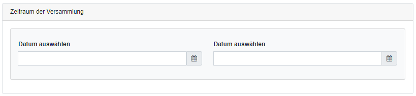 Angaben Zeitraum.png
