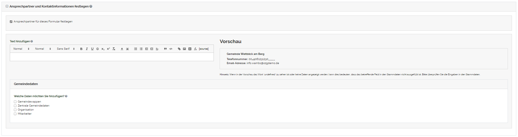 Ansprechpartner 1.png