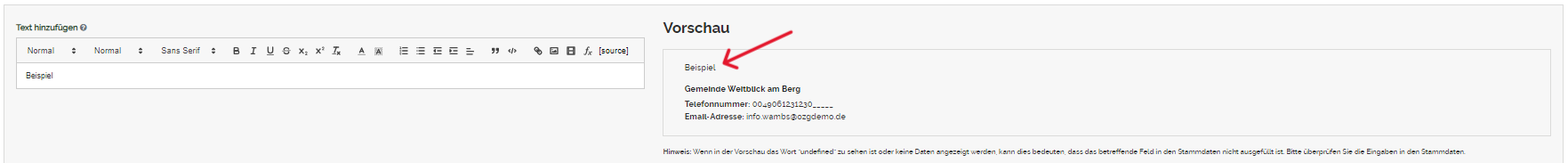 Ansprechpartner 3.png