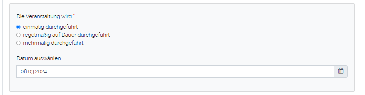 Angaben Ort und Zeitraum 3.png