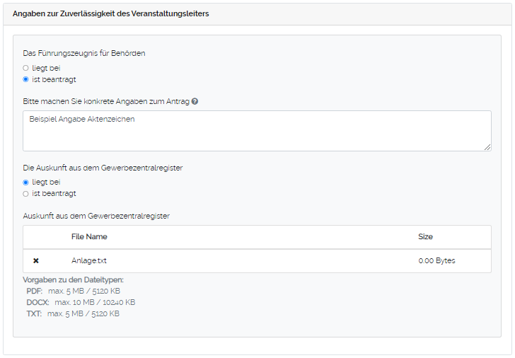 Weitere Angaben 3.png