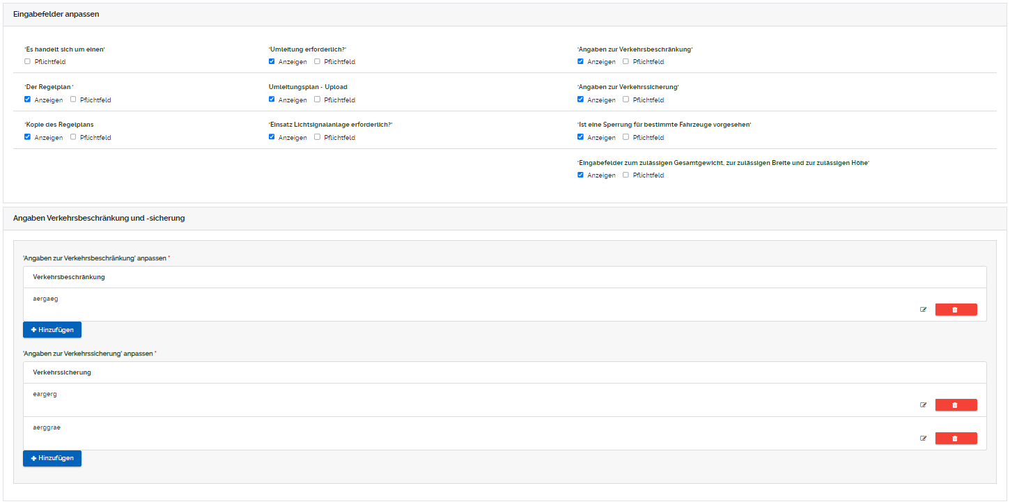 Angaben zur verkehrsrechtlichen Ordnung 2.png