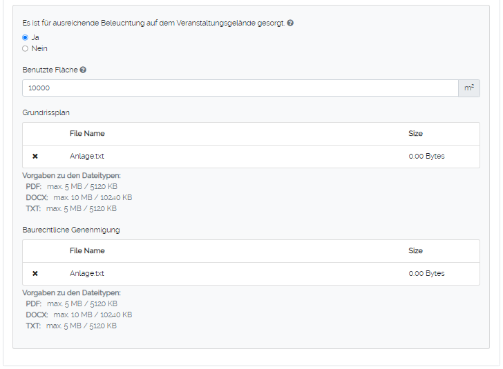 Angaben zum Veranstaltungsort 3.png