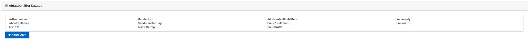 Definitionen Abfallbehälter 5.png