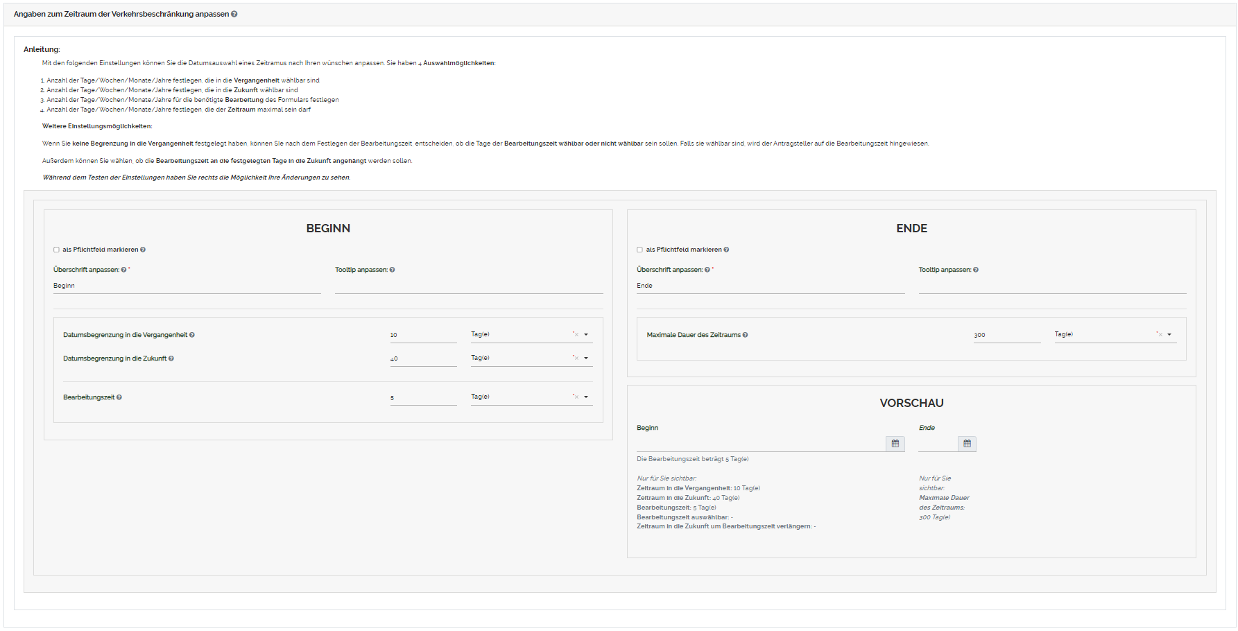 Angaben verkehrsrechtliche Anordnung 2.png