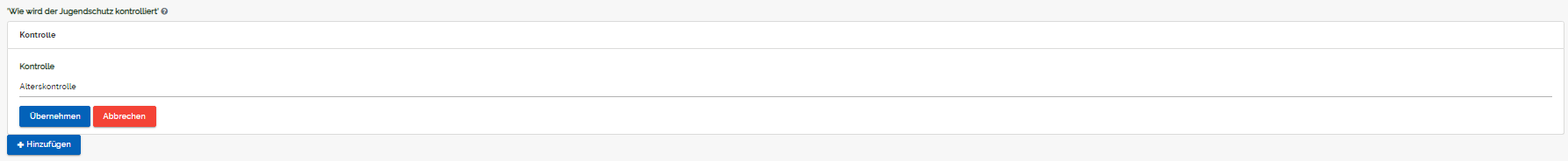 Angaben zum Jugendschutz 1.png