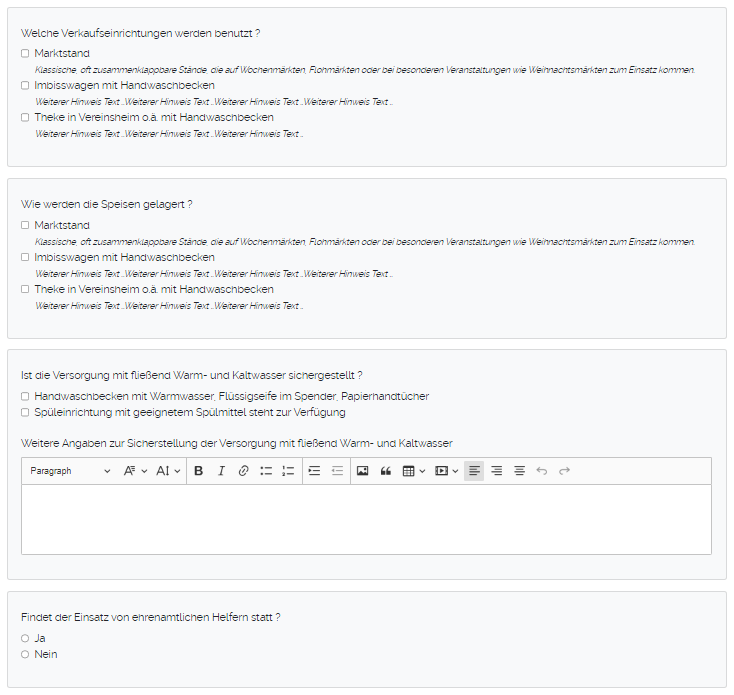 Angaben zu den Lebensmitteln.png