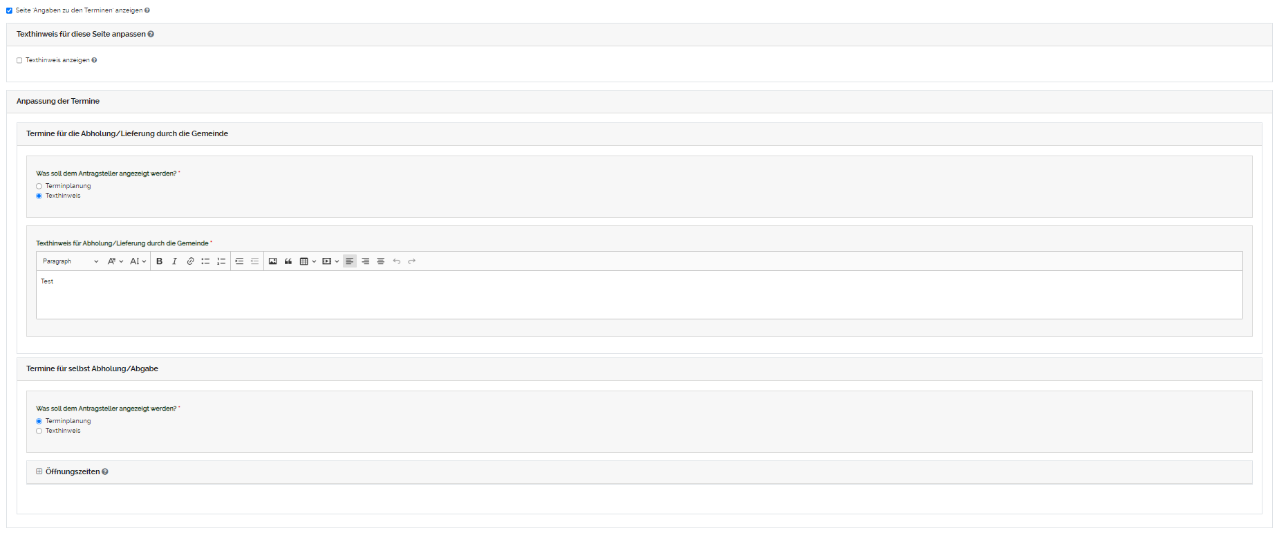 Angaben zu den Terminen.png