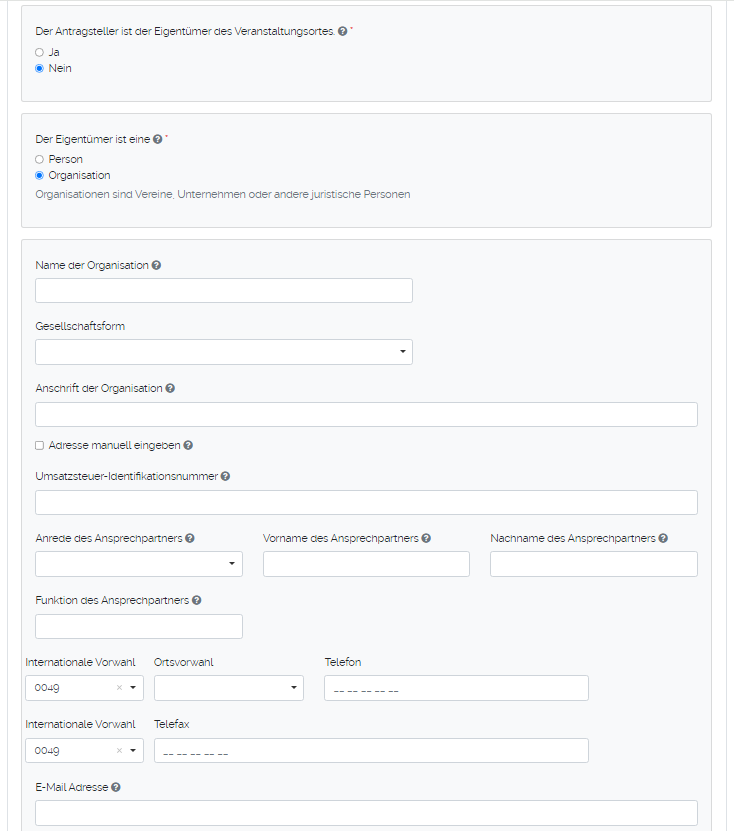 Angaben zum Eigentümer 3.png