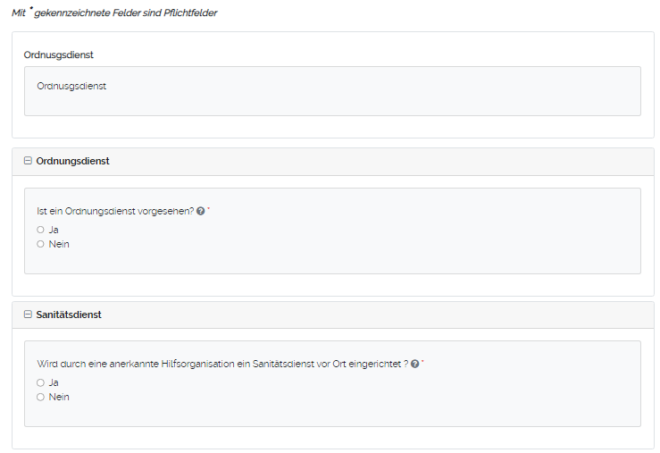 Angaben zum Ordnungsdienst und Sanitätsdienst.png