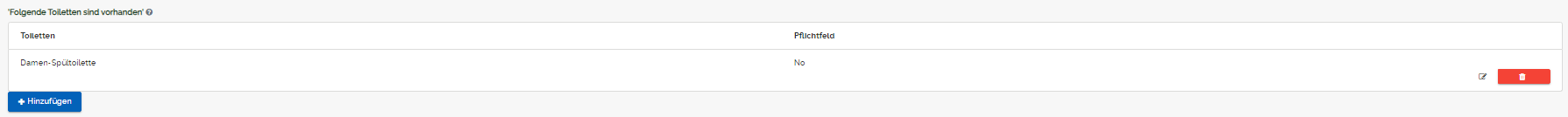 Angaben zu sanitären Anlagen 3.png