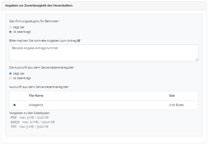 Weitere Angaben 2.png