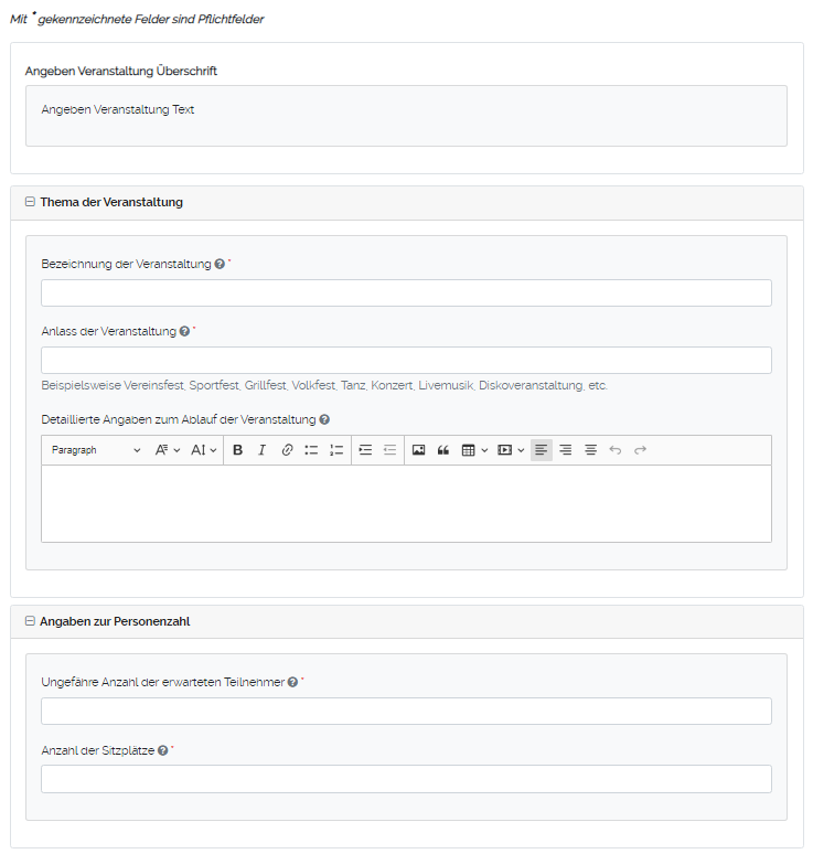 Angaben zur Veranstaltung.png