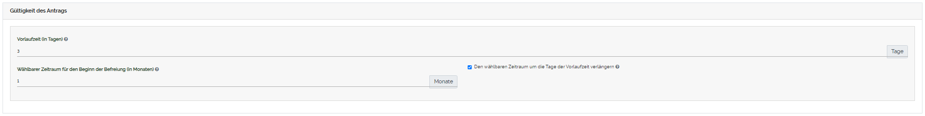 Angaben zum Antrag 3.png