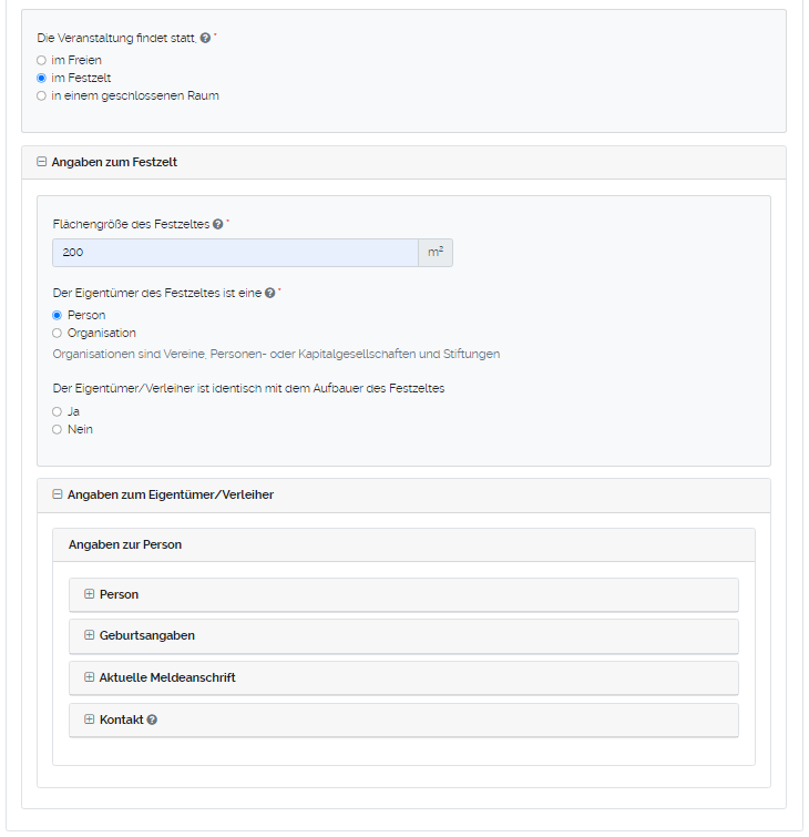 Angaben zur Veranstaltung 6.png