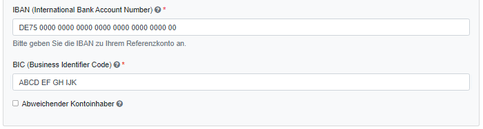 Angaben Antrag 9.png