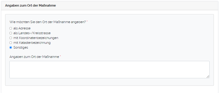 Angaben zur Maßnahme 12.png