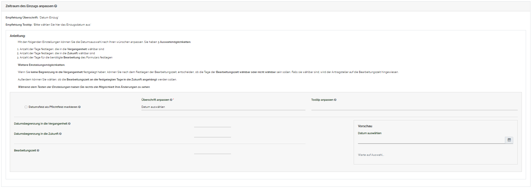 Angaben Einzug 2.png