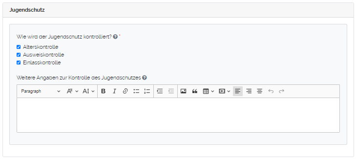 Angaben zum Jugendschutz 1.png