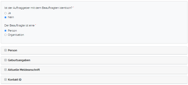 Angaben zum Beauftragten 2.png