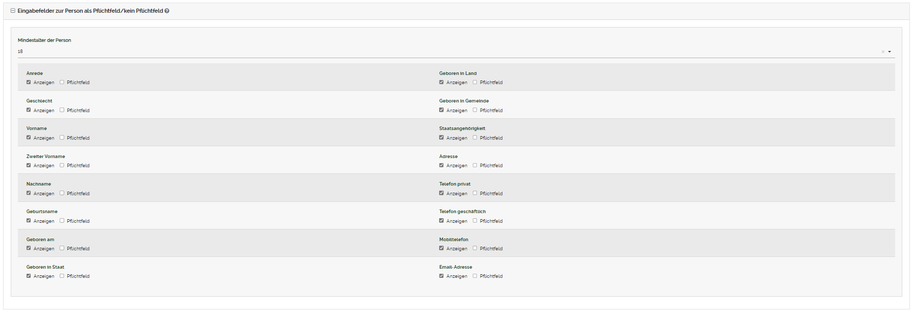 Angaben Eigentümer 1.png