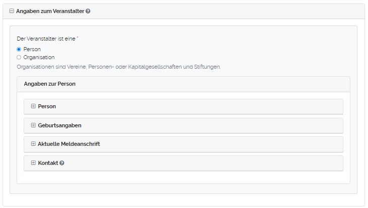 Angaben zur Veranstaltung 1.png