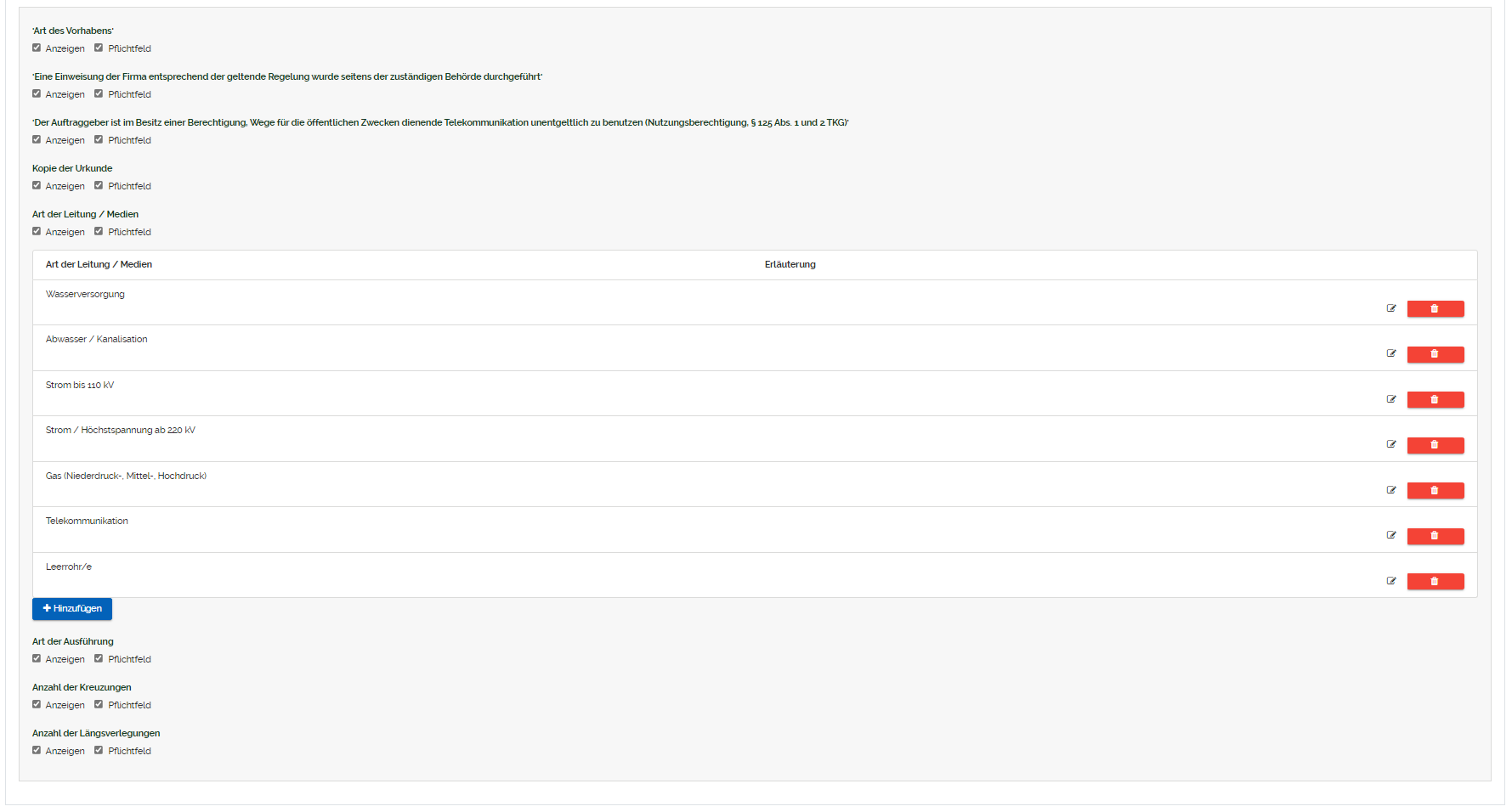Angaben Aufgrabung nach TKG 1.png