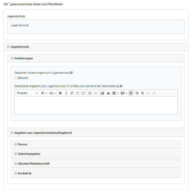 Angaben zum Jugendschutz.png