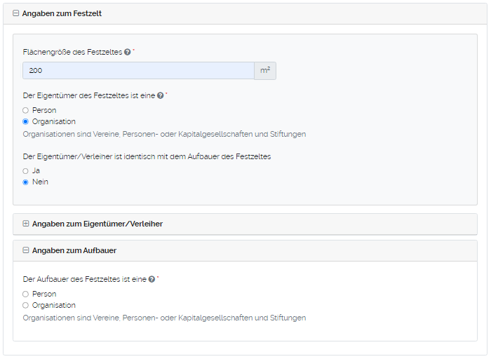 Angaben zur Veranstaltung 9.png