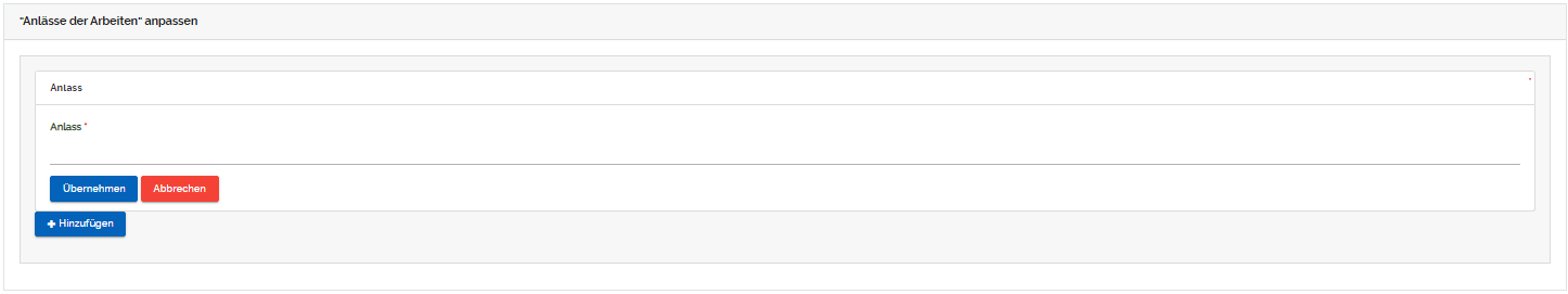Angaben zur Maßnahme 6.png