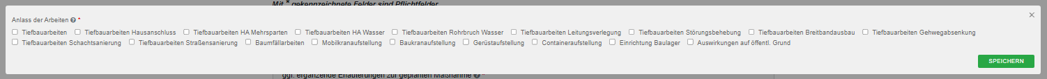 Angaben Maßnahmen 1.png