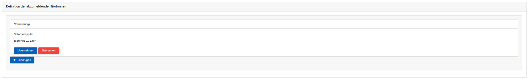 Angaben zu den Biotonnen 6.png