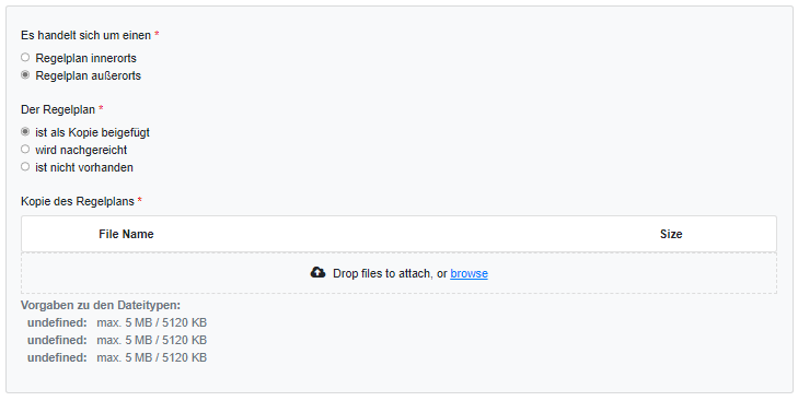 Angaben verkehrsrechtliche Anordnung 4.png