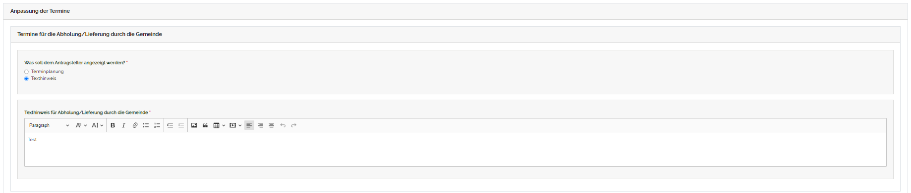 Angaben zu den Terminen 2.png