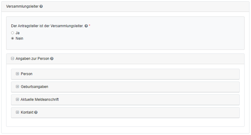 Angaben Versammlungsleiter 2.png