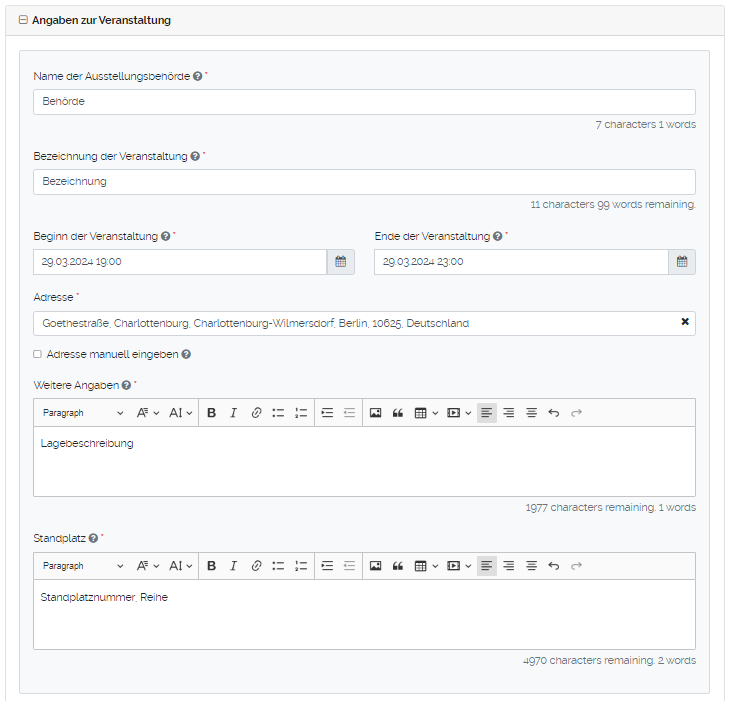 Angaben zur Veranstaltung 3.png
