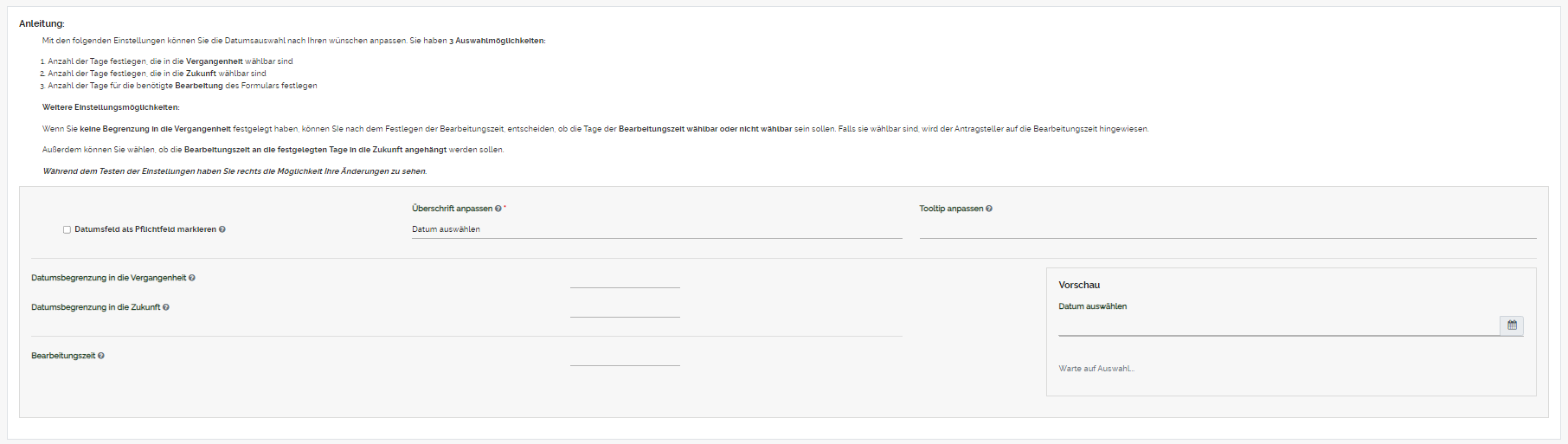 Angaben Ort und Zeit 2.png