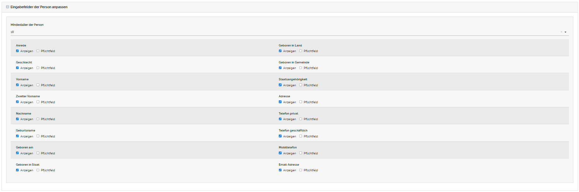 Angaben Veranstaltungsleiter 1.png