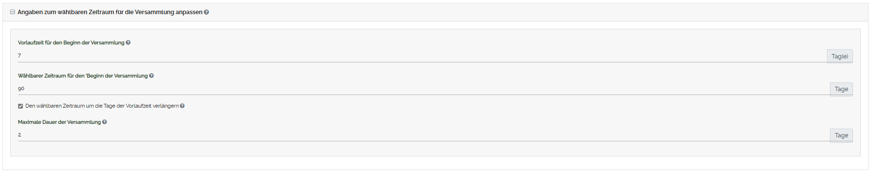 Angaben Zeitraum 1.png