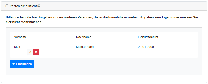 Angaben Einzug 4.png